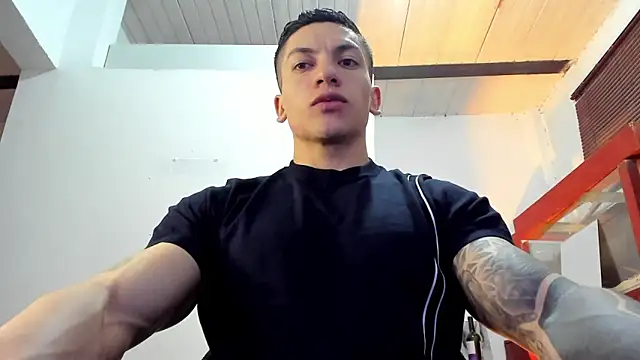 aquiles 51 online show from November 4, 2025, 7:06 pm