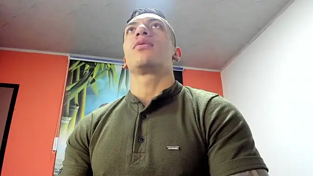 aquiles 51 online show from December 15, 2025, 12:11 pm