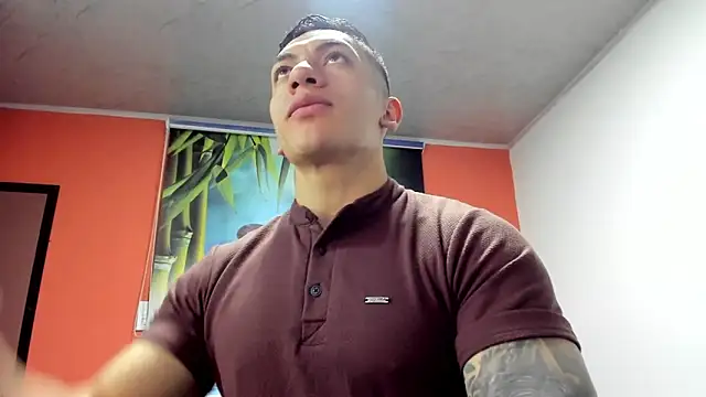 aquiles 51 online show from December 4, 2025, 12:26 pm