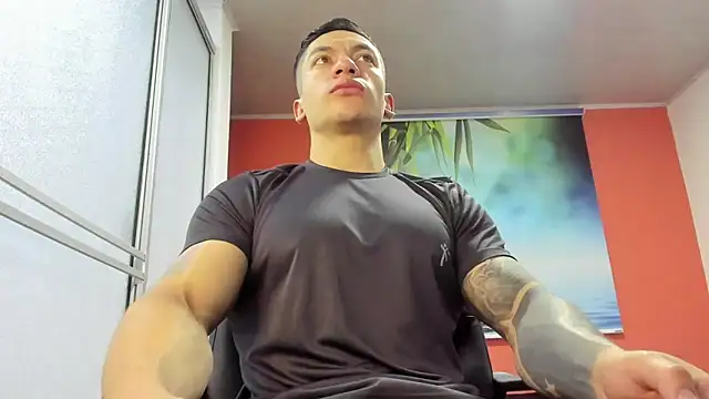 aquiles 51 online show from March 11, 2026, 11:37 am