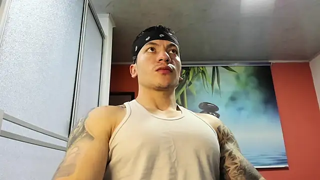 aquiles 51 online show from April 5, 2026, 6:14 pm