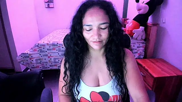 Snapshot of rayza_mature_154 chatting on May 25, 2026, 3:11 pm rayza mature 154 online show from May 25, 2026, 3:11 pm