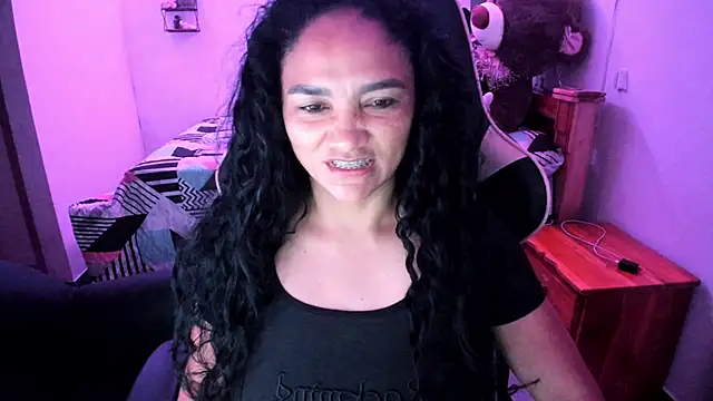 Snapshot of rayza_mature_154 chatting on May 7, 2026, 3:59 pm rayza mature 154 online show from May 7, 2026, 3:59 pm