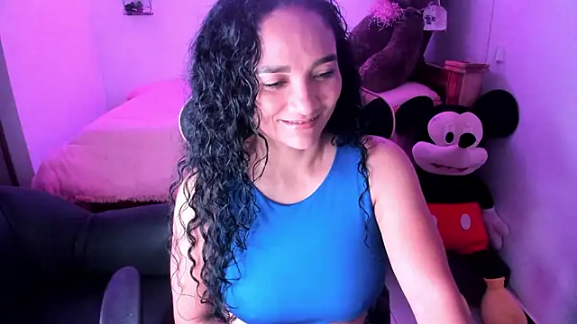 Snapshot of rayza_mature_154 chatting on February 7, 2026, 2:36 pm rayza mature 154 online show from February 7, 2026, 2:36 pm