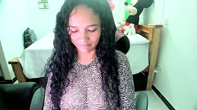 Snapshot of rayza_mature_154 chatting on October 29, 2025, 3:22 pm rayza mature 154 online show from October 29, 2025, 3:22 pm