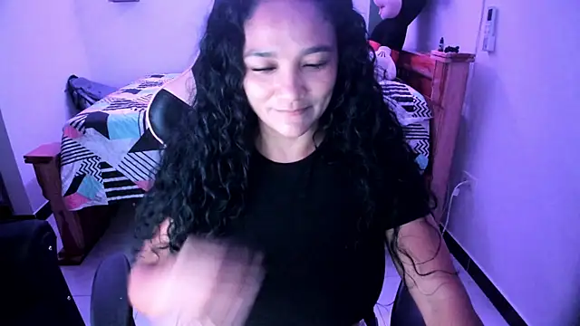 Snapshot of rayza_mature_154 chatting on November 11, 2025, 1:55 am rayza mature 154 online show from November 11, 2025, 1:55 am