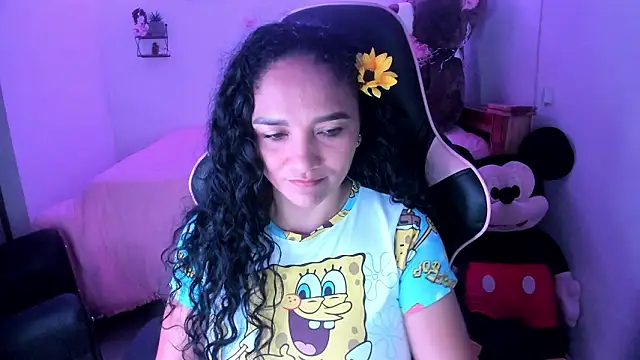 Snapshot of rayza_mature_154 chatting on February 12, 2026, 3:12 pm rayza mature 154 online show from February 12, 2026, 3:12 pm