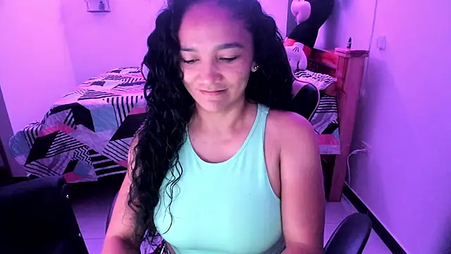 Snapshot of rayza_mature_154 chatting on November 7, 2025, 3:05 pm rayza mature 154 online show from November 7, 2025, 3:05 pm