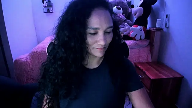 Snapshot of rayza_mature_154 chatting on April 20, 2026, 9:05 pm rayza mature 154 online show from April 20, 2026, 9:05 pm