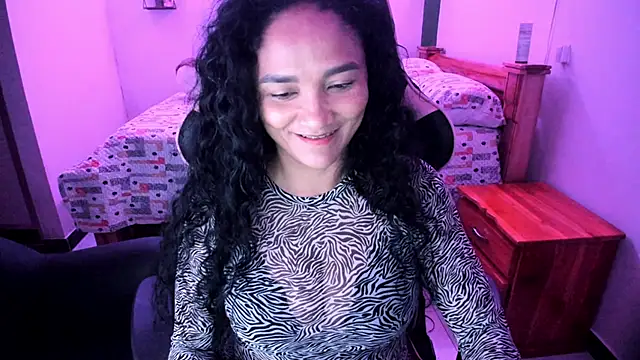Snapshot of rayza_mature_154 chatting on April 21, 2026, 10:38 pm rayza mature 154 online show from April 21, 2026, 10:38 pm
