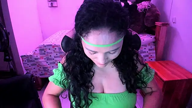 Snapshot of rayza_mature_154 chatting on May 23, 2026, 3:55 pm rayza mature 154 online show from May 23, 2026, 3:55 pm