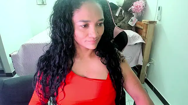 Snapshot of rayza_mature_154 chatting on October 17, 2025, 8:54 pm rayza mature 154 online show from October 17, 2025, 8:54 pm