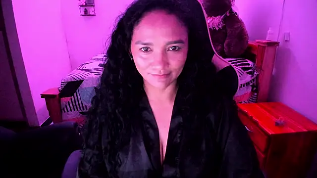 Snapshot of rayza_mature_154 chatting on May 12, 2026, 3:18 pm rayza mature 154 online show from May 12, 2026, 3:18 pm