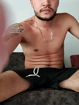 Snapshot of Gerduke06 chatting on November 14, 2025, 8:34 pm Gerduke06 online show from November 14, 2025, 8:34 pm