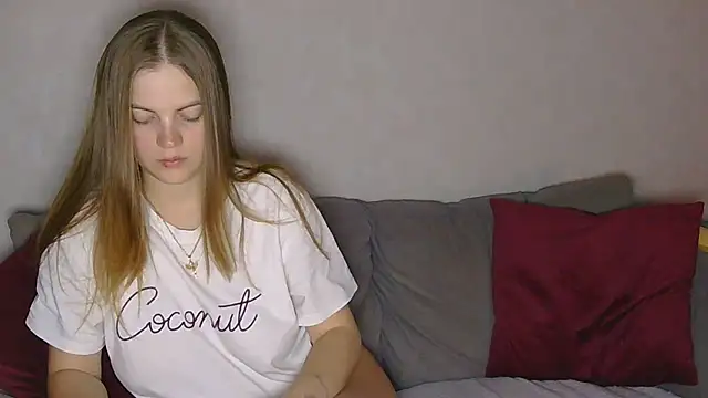 nazar1202 online show from February 10, 2026, 2:38 pm