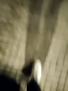 Snapshot of Montuni6 chatting on February 26, 2025, 1:46 am Montuni6 online show from February 26, 2025, 1:46 am