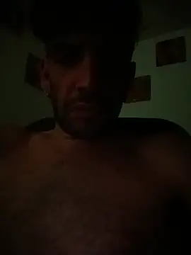 siito77 online show from July 14, 2026, 6:40 am