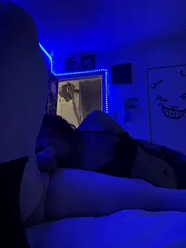 Mune Raez 6 online show from March 30, 2026, 12:12 am