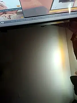 Mune Raez 6 online show from October 28, 2025, 8:52 pm