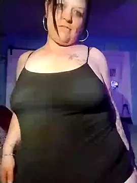 420SexySherry online show from March 20, 2025, 7:14 am