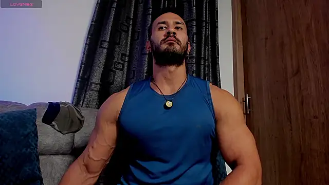 curt xxx online show from February 26, 2026, 2:44 am