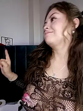 ale blossom online show from January 30, 2025, 12:50 am