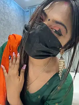 Snapshot of Monalisadon018 chatting on December 15, 2024, 7:31 pm Monalisadon018 online show from December 15, 2024, 7:31 pm