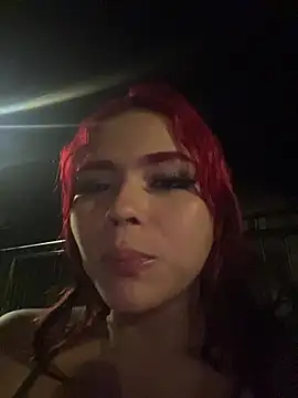 Chloemercury online show from January 9, 2026, 5:58 am