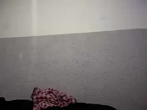 Snapshot of Cyberdark1312x chatting on October 9, 2025, 10:10 pm Cyberdark1312x online show from October 9, 2025, 10:10 pm