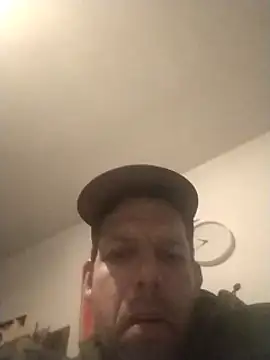 Knuffelstaaf123 online show from February 3, 2025, 4:52 pm