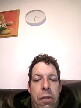 Knuffelstaaf123 online show from February 27, 2025, 2:35 am