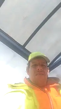 Knuffelstaaf123 online show from March 26, 2026, 9:18 am