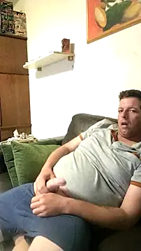 Snapshot of Knuffelstaaf123 chatting on September 20, 2025, 7:46 am Knuffelstaaf123 online show from September 20, 2025, 7:46 am