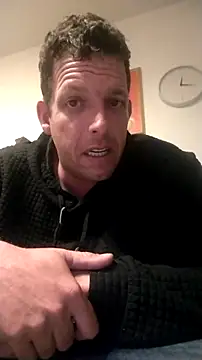 Snapshot of Knuffelstaaf123 chatting on September 24, 2025, 10:16 pm Knuffelstaaf123 online show from September 24, 2025, 10:16 pm