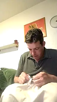 Snapshot of Knuffelstaaf123 chatting on September 18, 2025, 11:19 pm Knuffelstaaf123 online show from September 18, 2025, 11:19 pm