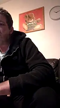 Snapshot of Knuffelstaaf123 chatting on October 9, 2025, 9:48 pm Knuffelstaaf123 online show from October 9, 2025, 9:48 pm