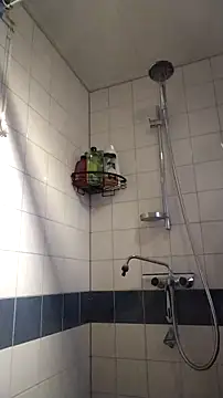 Snapshot of Knuffelstaaf123 chatting on September 21, 2025, 6:02 pm Knuffelstaaf123 online show from September 21, 2025, 6:02 pm