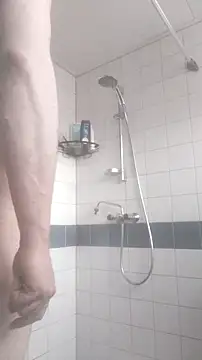 Knuffelstaaf123 online show from February 9, 2026, 4:27 pm