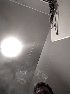 Knuffelstaaf123 online show from November 10, 2025, 5:40 pm