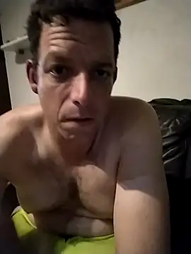 Snapshot of Knuffelstaaf123 chatting on October 24, 2025, 2:49 pm Knuffelstaaf123 online show from October 24, 2025, 2:49 pm