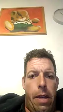 Snapshot of Knuffelstaaf123 chatting on October 5, 2025, 2:52 pm Knuffelstaaf123 online show from October 5, 2025, 2:52 pm