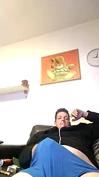 Snapshot of Knuffelstaaf123 chatting on October 10, 2025, 8:42 pm Knuffelstaaf123 online show from October 10, 2025, 8:42 pm