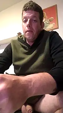 Snapshot of Knuffelstaaf123 chatting on September 23, 2025, 10:06 pm Knuffelstaaf123 online show from September 23, 2025, 10:06 pm