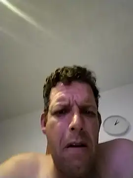 Snapshot of Knuffelstaaf123 chatting on October 15, 2025, 1:52 pm Knuffelstaaf123 online show from October 15, 2025, 1:52 pm