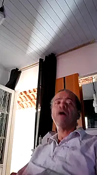 Snapshot of JeanJavert chatting on March 19, 2025, 3:51 pm JeanJavert online show from March 19, 2025, 3:51 pm