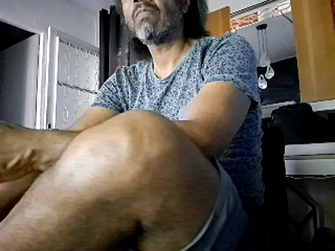 Snapshot of JeanJavert chatting on December 8, 2024, 11:57 am JeanJavert online show from December 8, 2024, 11:57 am