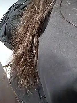 Snapshot of Cute_Penelope chatting on February 3, 2026, 11:15 am Cute Penelope online show from February 3, 2026, 11:15 am