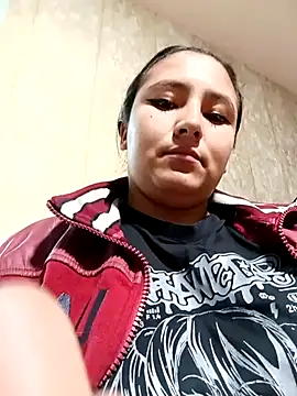 Snapshot of Cute_Penelope chatting on October 3, 2025, 11:12 am Cute Penelope online show from October 3, 2025, 11:12 am