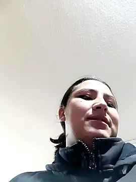 Snapshot of Cute_Penelope chatting on September 25, 2025, 11:16 am Cute Penelope online show from September 25, 2025, 11:16 am