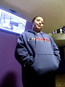 Snapshot of Cute_Penelope chatting on September 18, 2025, 11:35 am Cute Penelope online show from September 18, 2025, 11:35 am